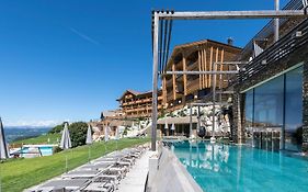 Hotel Valentinerhof